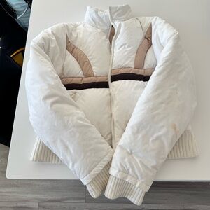 Vintage 2006/2007 DKNY short coat